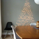 Illustration for article titled 5 Awesome Christmas Trees That Require No Tree